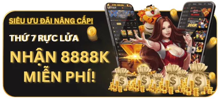 Tổng quan về nền tảng giải trí trực tuyến 990k với các tính năng hiện đại