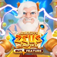 Thưởng chào mừng thành viên mới 990k