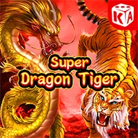 Hoàn trả không giới hạn hàng ngày 990k