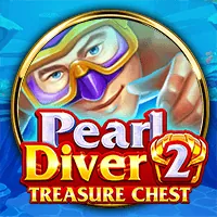 Nổ hũ và slot games tại 990k trang chủ chính thức