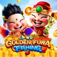 Hình ảnh hỗ trợ kỹ thuật