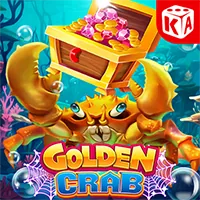 Thưởng nạp lại hàng tuần và ưu đãi VIP 990k