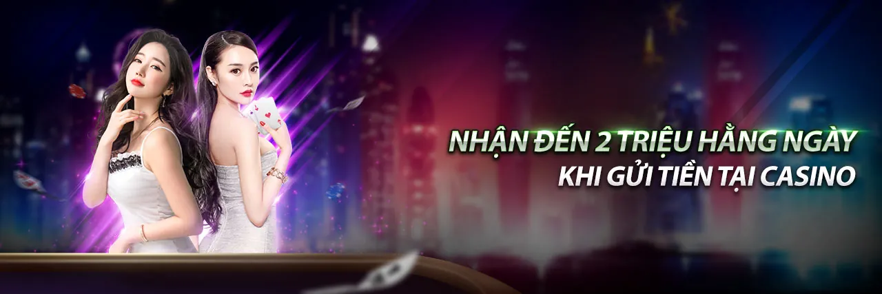 Khuyến Mãi Hấp Dẫn Tại 990k Trang Chủ Chính Thức