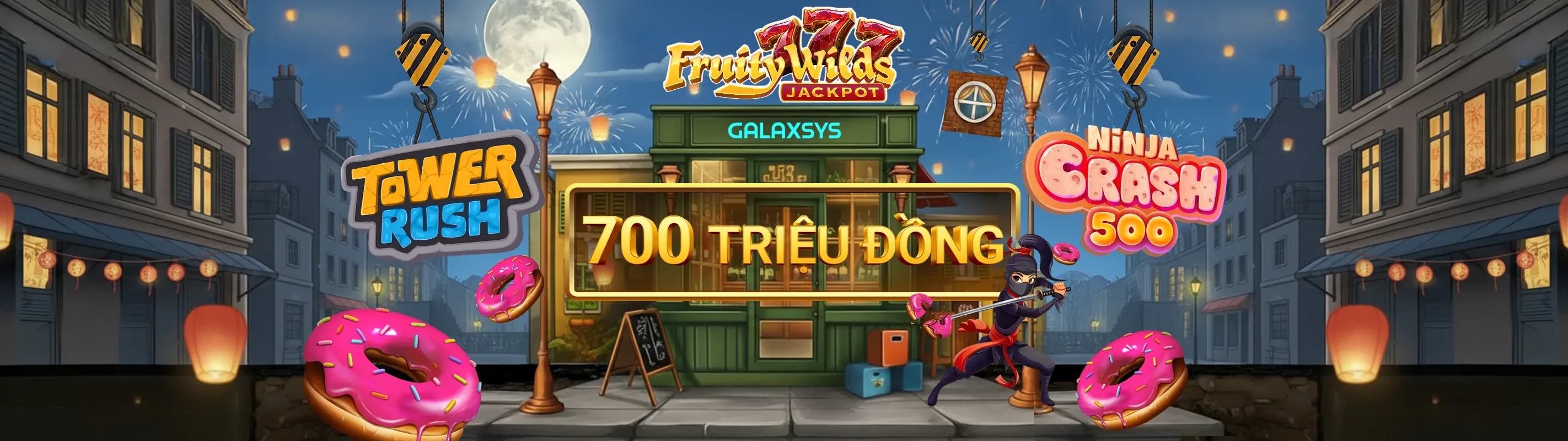 Tải Ứng Dụng 990k Chính Thức 2026