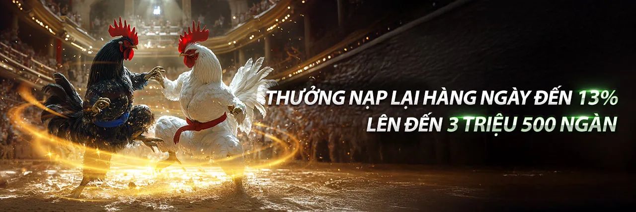 Chương Trình VIP Độc Quyền tại 990k Trang Chủ Chính Thức