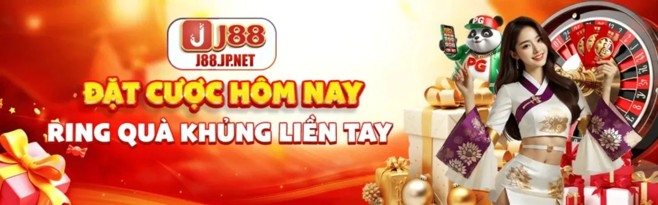 Sòng bạc trực tuyến 990k chính thức