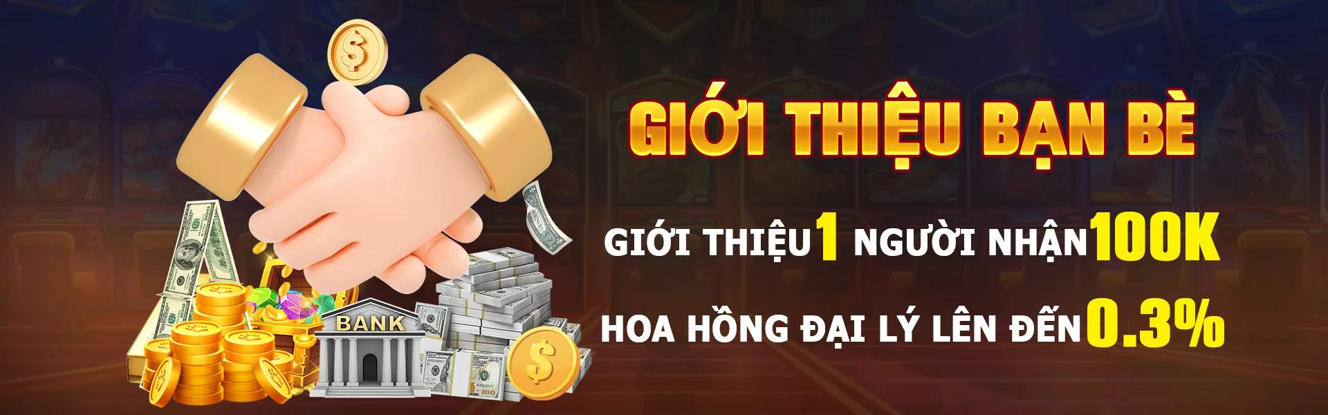 Giao diện đăng ký an toàn trên trang chủ chính thức 990k