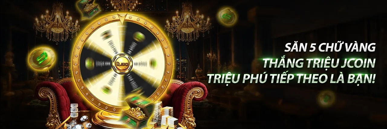 Đá gà trực tuyến 990k