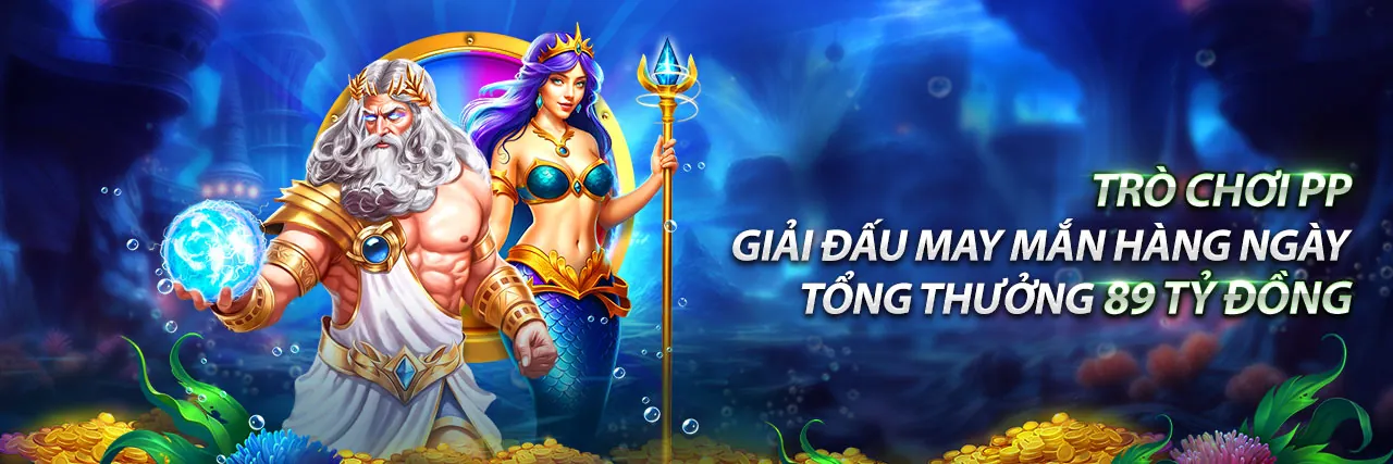 Tin tức mới nhất từ 990k trang chủ chính thức