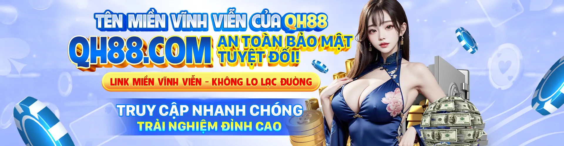 Hình ảnh đại diện Chính Sách Cookie của 990k trang chủ chính thức
