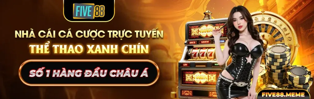 Hình ảnh chính Nổ Hũ 990k Trang Chủ Chính Thức