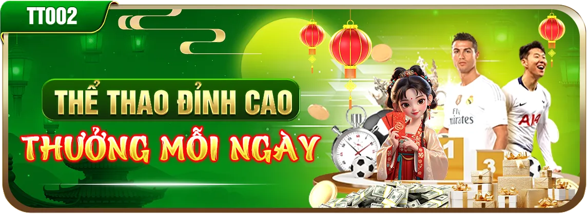 Hình ảnh chính trang Blog 990k Trang Chủ Chính Thức