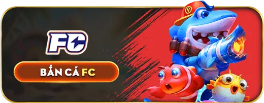 Hệ thống bảo mật tiên tiến của 990k