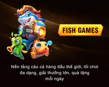 Nổ Hũ Jackpot Lũy Tiến tại 990k