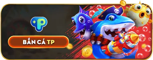 Nền tảng bảo mật 990k