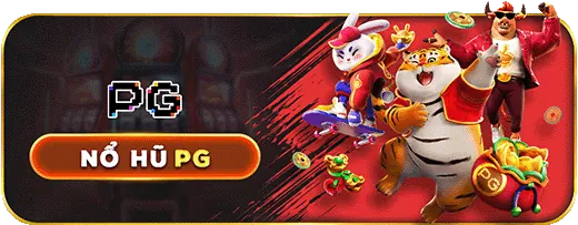 Hình ảnh minh họa các chiến lược thắng lớn Nổ Hũ tại 990k