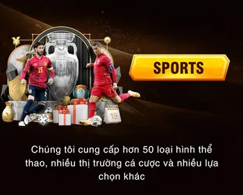 Nổ Hũ Video hiện đại tại 990k