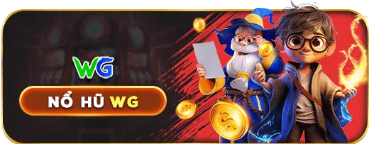 Ưu đãi chào mừng thành viên mới 990k
