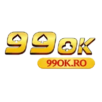 990k trang chủ chính thức