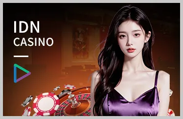 Biểu tượng hỗ trợ người chơi có vấn đề