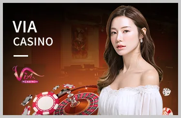Biểu tượng ngăn chặn gian lận