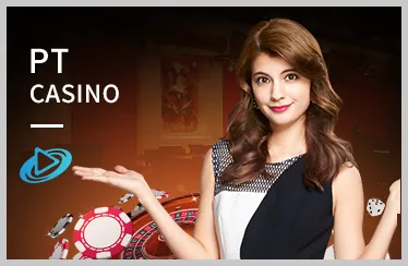 Cá cược không cảm tính