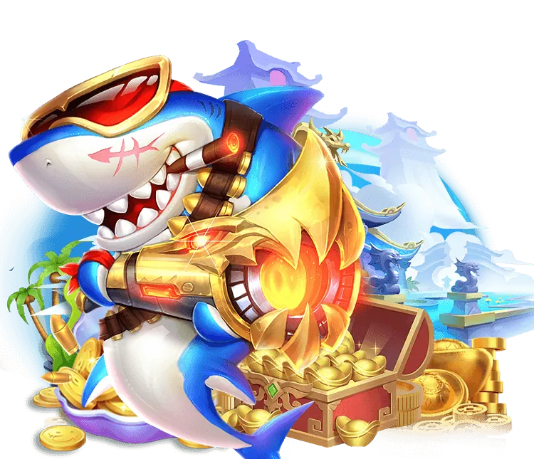 Nền tảng casino 990k uy tín