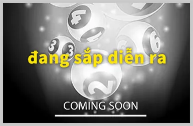 Bắt đầu săn cá và nhận thưởng