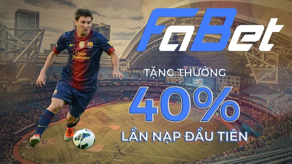 Đăng ký và đăng nhập 990k