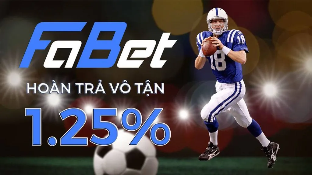 Tính năng ứng dụng 990k