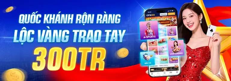 Cá cược thể thao 990k