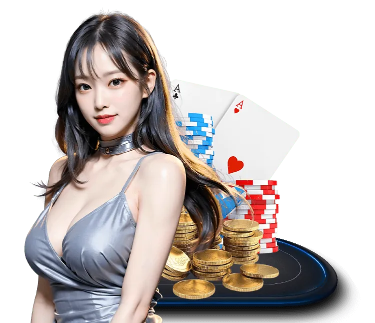 Chiến lược chơi Nổ Hũ và Bắn Cá tại 990k
