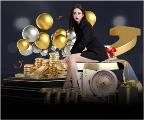 Casino trực tuyến tại 990k trang chủ chính thức