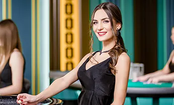 Ưu đãi độc quyền 990k